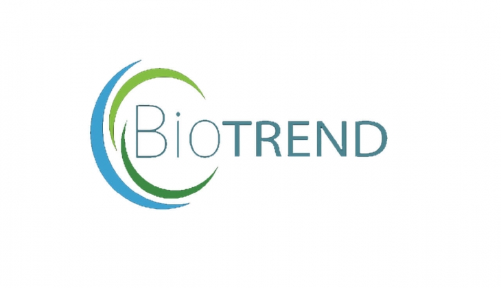 Elif Ateş Özpak kimdir? Hangi dilleri biliyor? Uzmanlık alanı nedir?