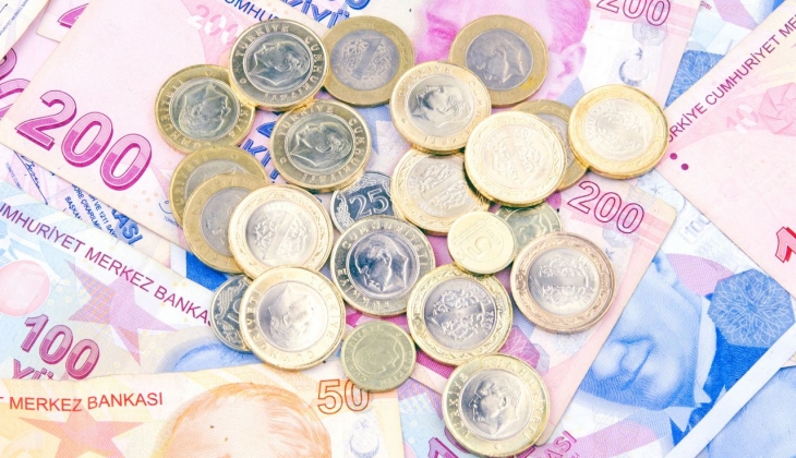 Aile Bakanlığı ndan son dakika müjdesi! Bu sefer 1.250 TL yerine 3 bin TL verecek!