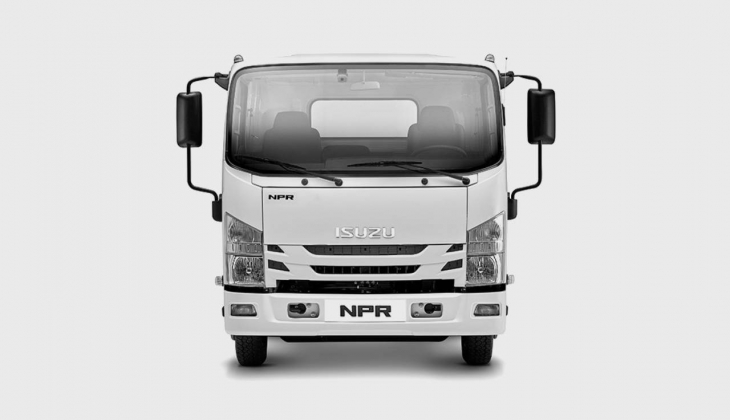 Isuzu kamyonlarda dev fırsat! Küçük esnafın yüzünü güldürecek fiyatlar! Isuzu NPR Long’un 12 Eylül 2022 fiyat listesi...