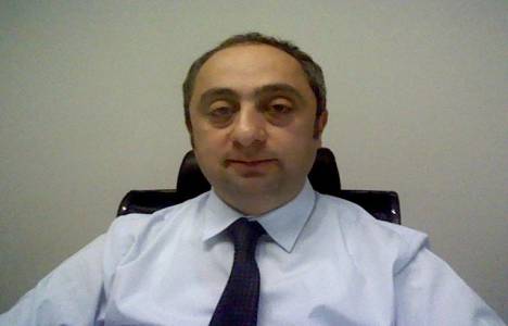 Kemal Cem Onursal kimdir?