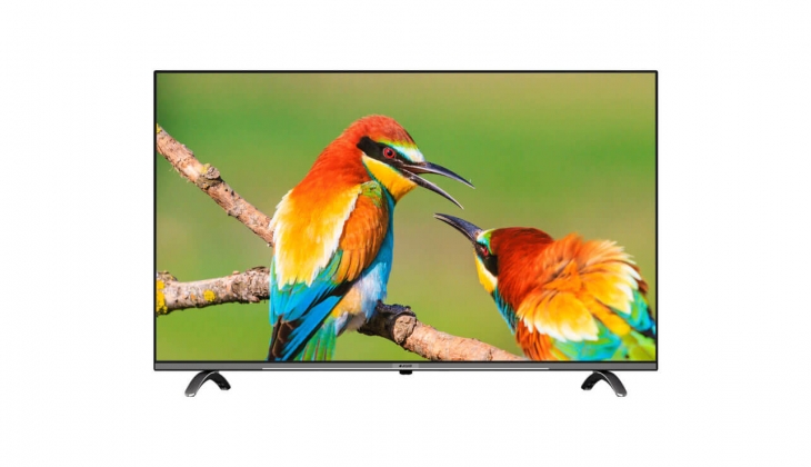 Arçelik Android TV fiyatları ne kadar? İşte 21 Mayıs 2022 fiyat listesi!