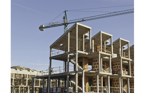 Kat karşılığı inşaatlardaki aksaklıklar nasıl giderilebilir?