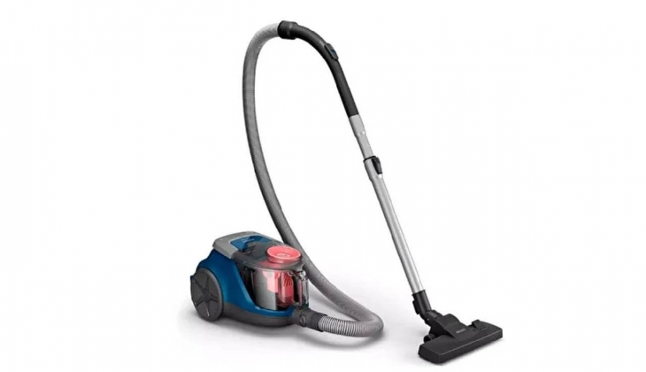 Vatan Bilgisayar da küçük ev aletleri yüzde 10 indirimli! 20 Mayıs 2023 fiyat listesi...