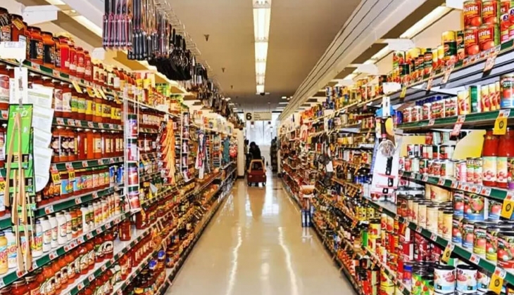 Olacağı buydu!  Artık bu halde satan da var! Görenler gözlerine inanamadı