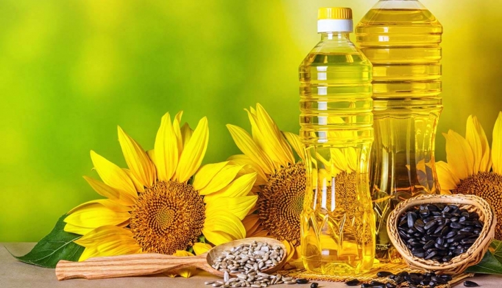 Ayçiçek yağında görülmemiş indirim! 1 lt 29 TL ye düştü