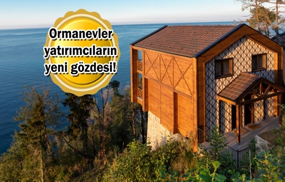 5 maddede sağlıklı ev kriterleri!