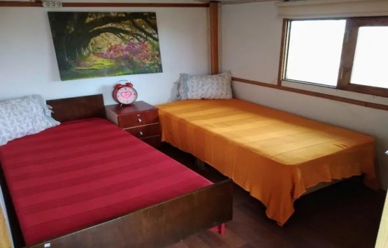 Pınar Aydın oyunculuğu bıraktı, emlakçılığa soyundu!