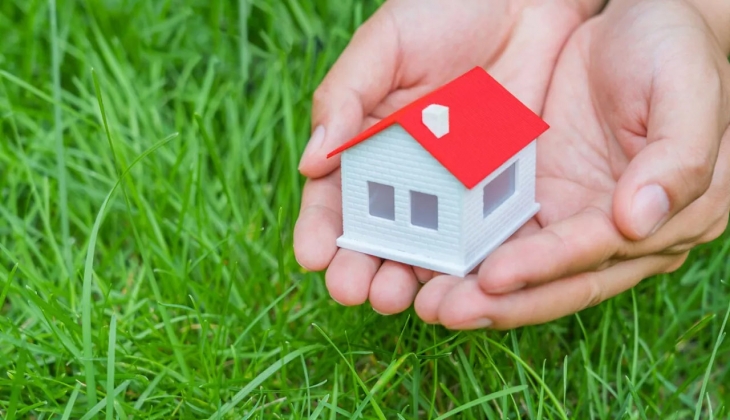 Yatırımcılar dikkat! O ilimizde belediye 20 adet arsa satıyor! 7 Şubat 2023’teki ihaleyi kaçırmayın! 