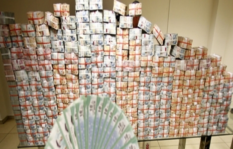 Yılbaşı ikramiyesiyle nereden kaç ev alınır?