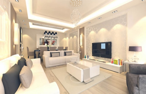 AtlantikLife Pendik görselleri!