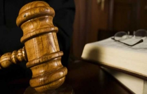 Elektrik yaptırım ve cezaları!