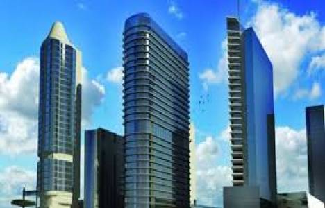 Ferko 5 yeni projeye daha imza atacak!