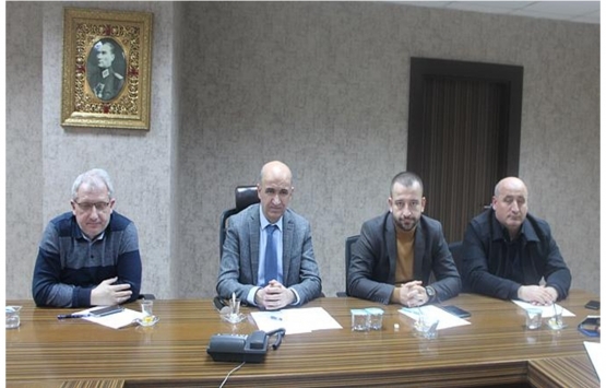 İzmit'te imar barışı ile 85 bin TL'lik ceza kaldırıldı!