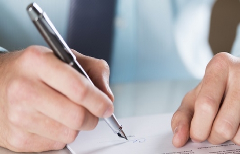 Kira borcunun ödenmesi ihtarı!