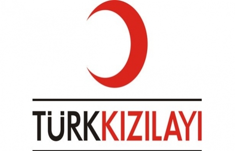 Sultanbeyli Kızılay Kompleksi'nin ihalesi 7 Ocak'ta!