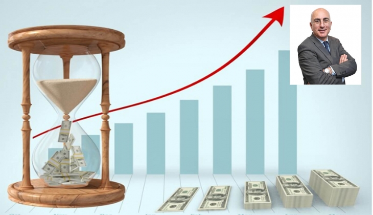 Ünlü ekonomistten, saç tıraşından enflasyon hesabı!