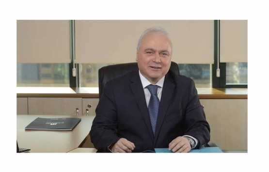 Yabancılar izole projeleri tercih ediyor! 