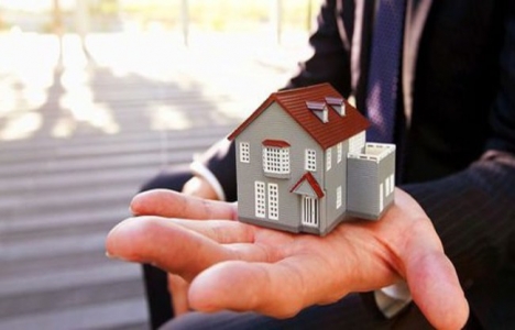 Konutun tamamına kredi veren bankalar 2015!