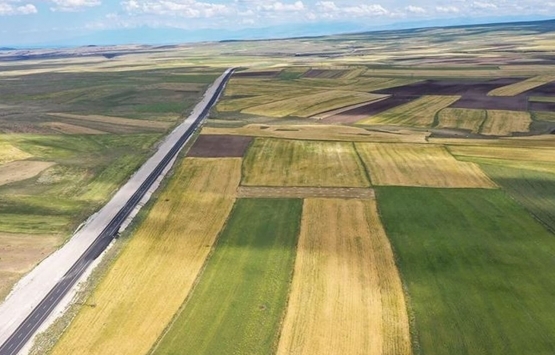 Hisseli gayrimenkule haciz konur mu?