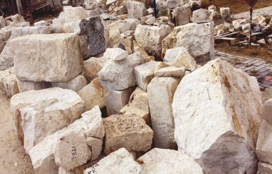 Antalya'daki taç kapı onaylı projeyle yapıldı!