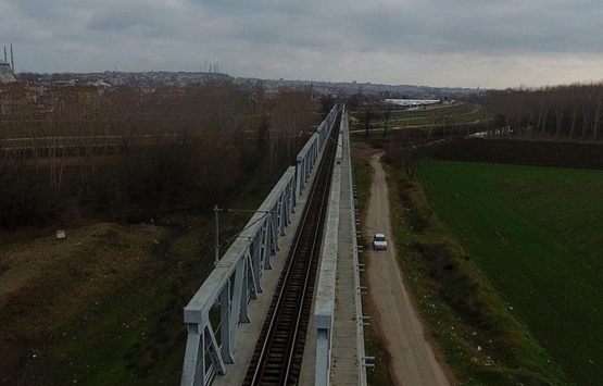 Halkalı-Kapıkule YHT projesinin maliyeti 2.5 katına mı çıkarıldı?