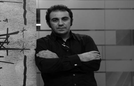 Sabri Paşayiğit Projeleri