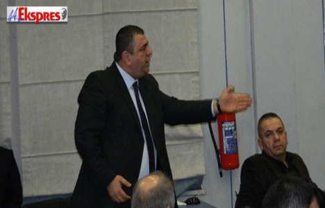 Şehitkamil'deki dönüşümde arsa karşılığı ev alınabilir mi?