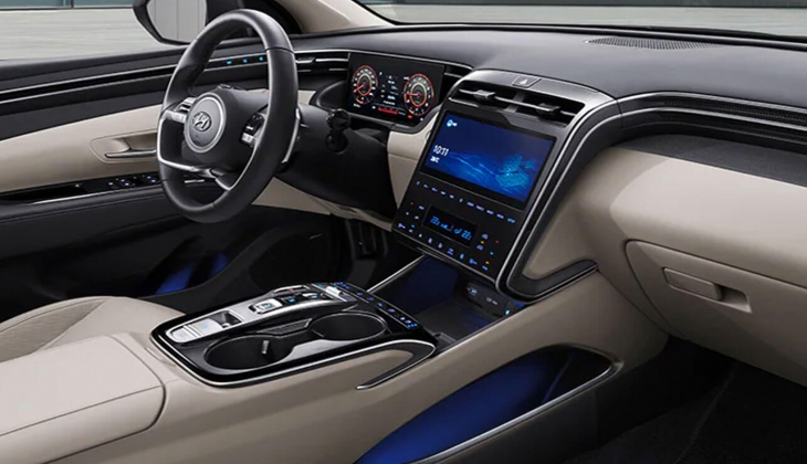 Hyundai Tucson fiyatları ne kadar? SUV severlerin gözdesi! İşte 27 Mayıs 2022 fiyat listesi...