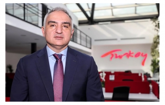 Yeni AKM nin inşaatı yıl sonuna kadar bitecek!