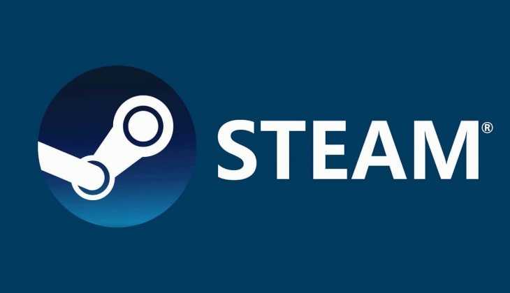 Steam⁬ den yüzde 80 indirim! Steam binlerce oyuna indirim yaptı! İşte 25 Nisan 2022 fiyat listesi...