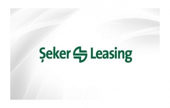 Şeker Finansal Kiralama'nın leasing alacakları 11.4 milyon TL'ye satıldı!