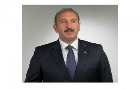 Hakan Gültekin kimdir?