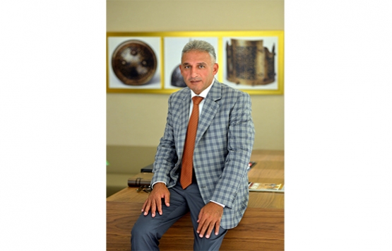 Zeytinburnu Küçük Oto Sanayi Sitesi nde dönüşüm başlıyor!