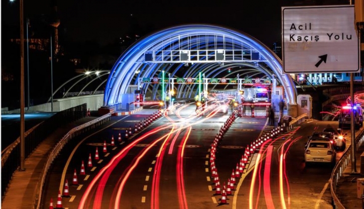 Yapı Merkezi Holding Yönetim Kurulu Başkanı Dr. Ersin Arıoğlu vefat etti!