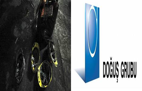 Doğuş Grubu'ndan Soma'ya yardım projesi!