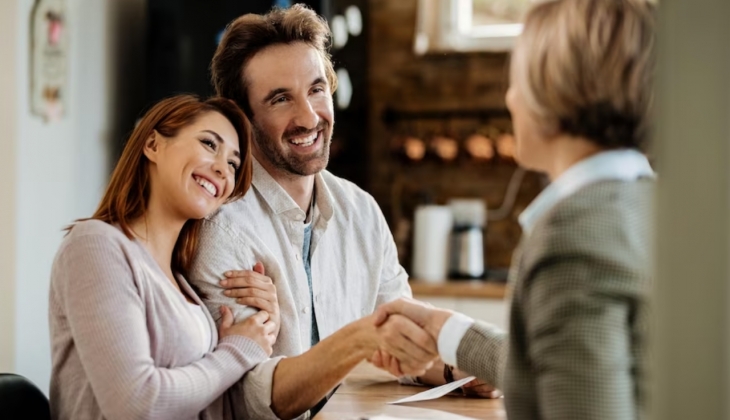 Eşyalı ev kiralamak: Ev sahibine sormanız gereken 10 Soru!