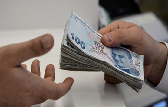 Tapu hibe harcı 2019!