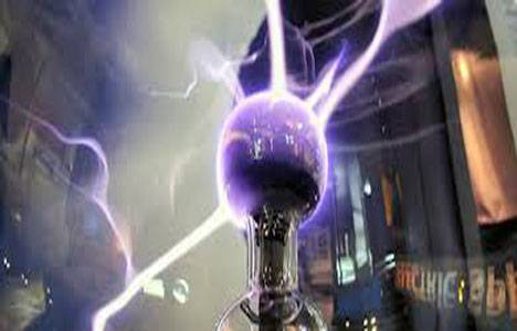 Enerji Verimliliği Proje Yarışması'nda dereceye girenlere ödülleri verildi!