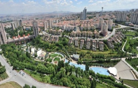 dikmen vadisi imar durumu