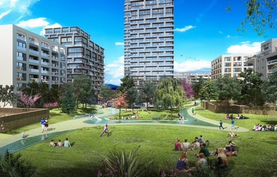 AND Pastel yüzde 40 indirim kampanyası nedir?