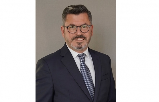 Tahincioğlu Holding ten yeni şirket!