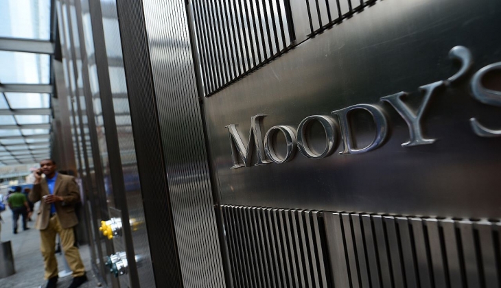 Türkiye vites yükseltti! Büyüme beklentisi aşıldı