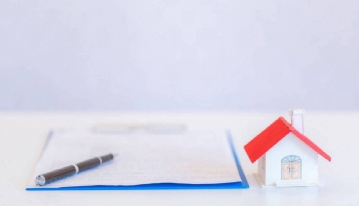 Uzmanı açıkladı! Alım satımda gerçek değer dönemi geliyor...