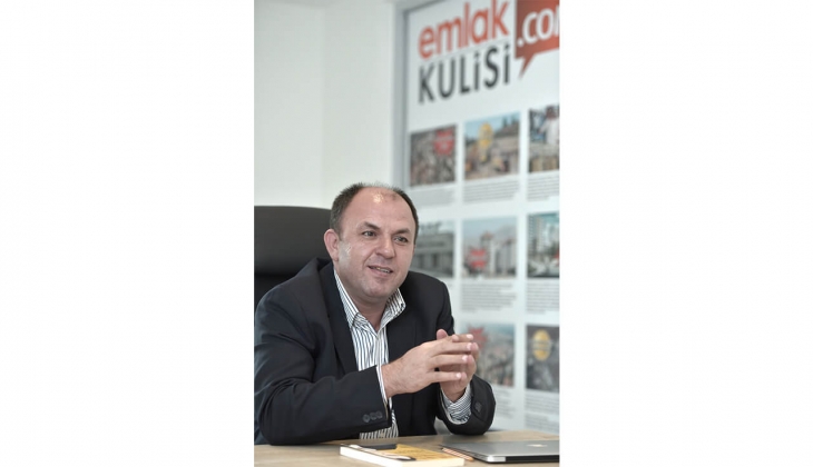 Ekonomi haberciliğinde devrim!