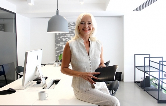 İngiltere'den ev alan kazanıyor!