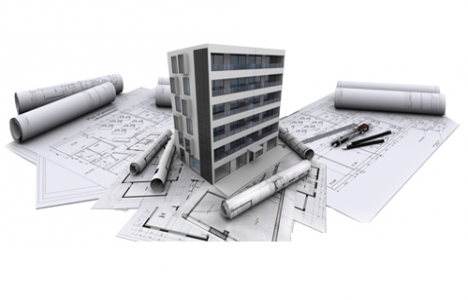 Kentsel dönüşüm kira yardımı için gerekli evraklar 2015!