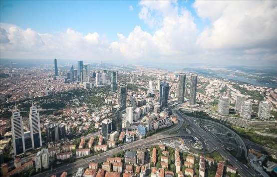 2020'de denetçi sayısı 3 bine çıkarılacak!