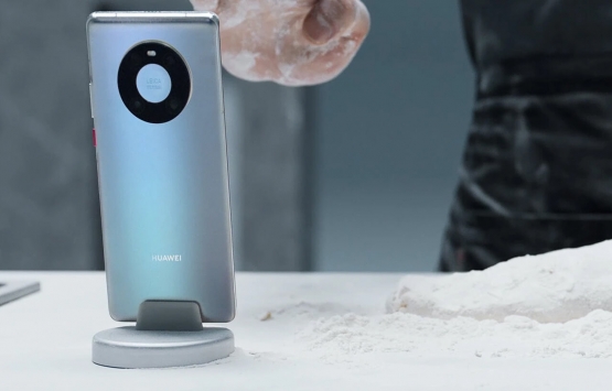 Huawei Mate 40 Pro da şok fiyatlar! 2022 Mart Fiyat Listesi...