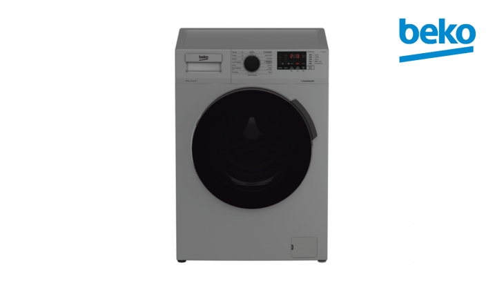 Beko CM 10120 S Çamaşır Makinesi 11.235 TL! Beko çamaşır makinesi özellikleri neler? 27 Şubat 2023 fiyat listesi