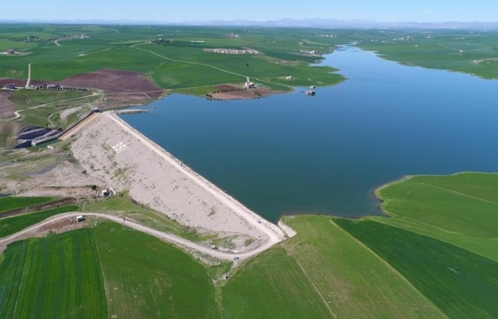 Parasını toprağa yatıranlar dikkat!